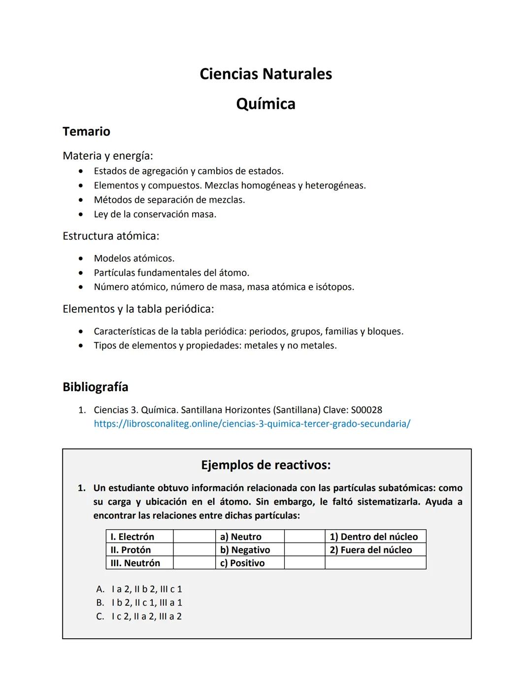 UAS
CON VISIÓN DE
FUTURO
2025
Universidad Autónoma de Sinaloa
Guía de Estudio
Proceso de Admisión 2025
EDUCACIÓN MEDIA
SUPERIOR
Bachille