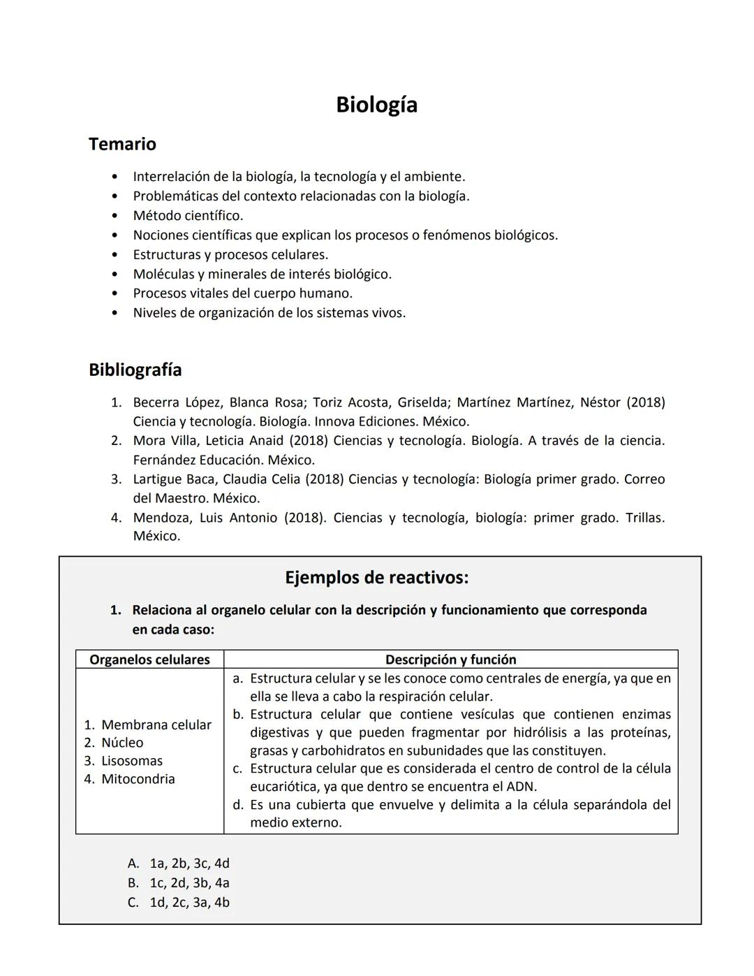 UAS
CON VISIÓN DE
FUTURO
2025
Universidad Autónoma de Sinaloa
Guía de Estudio
Proceso de Admisión 2025
EDUCACIÓN MEDIA
SUPERIOR
Bachille