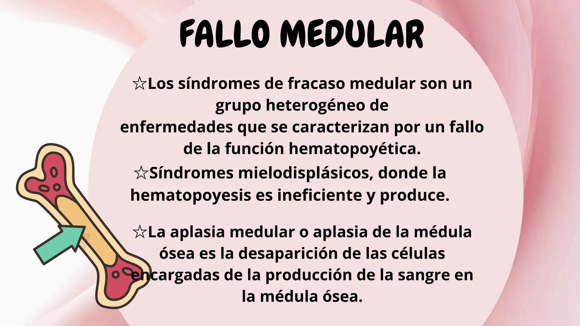 # HEMATOPOYESIS
EQUIPO #3 # Chelssy Janeth Cisneros Rodriguez
¿Qué es la
Hematopoyesis? Chelssy Janeth Cisneros Rodriguez
¿Qué es la Hema