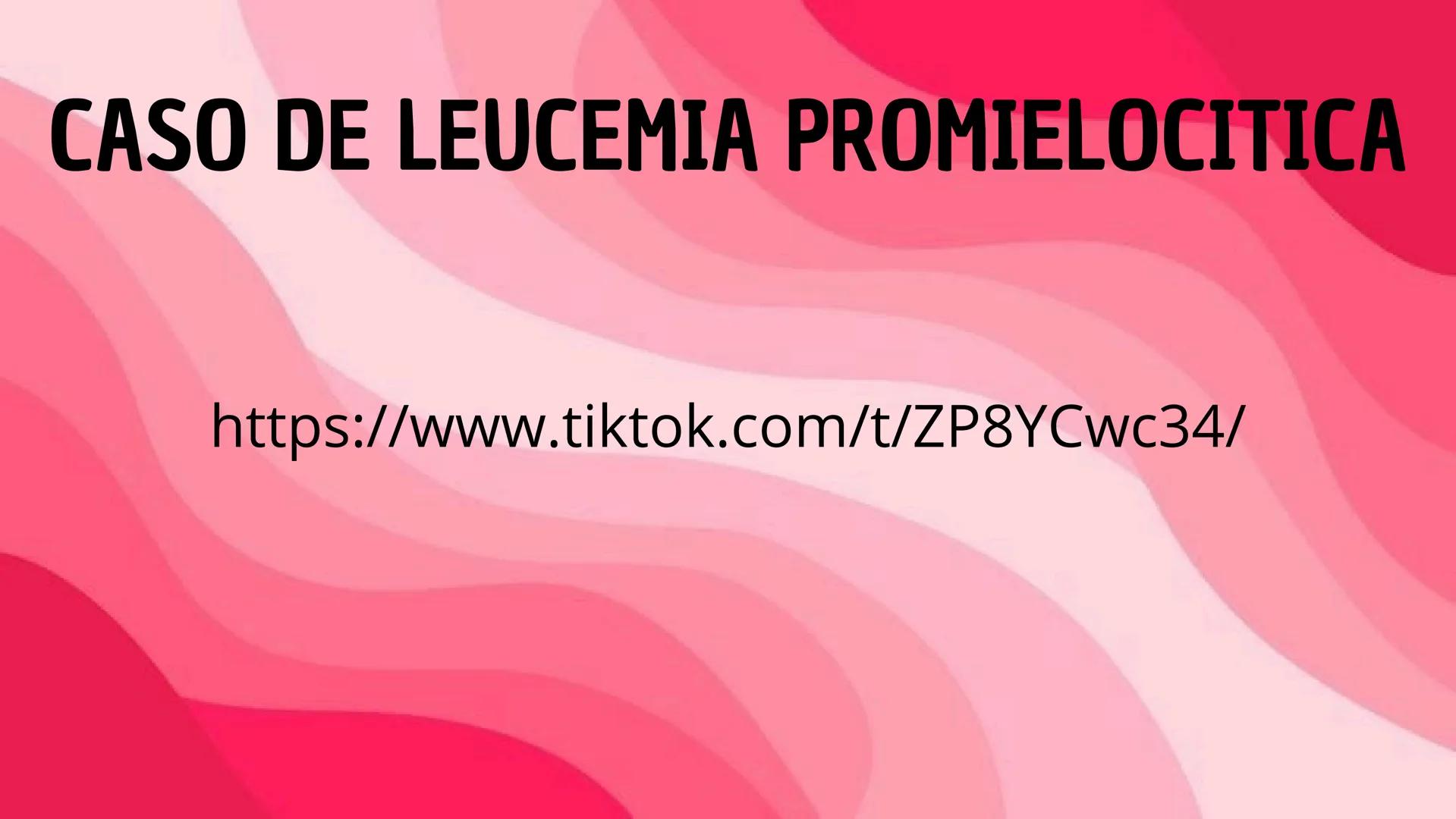 # HEMATOPOYESIS
EQUIPO #3 # Chelssy Janeth Cisneros Rodriguez
¿Qué es la
Hematopoyesis? Chelssy Janeth Cisneros Rodriguez
¿Qué es la Hema