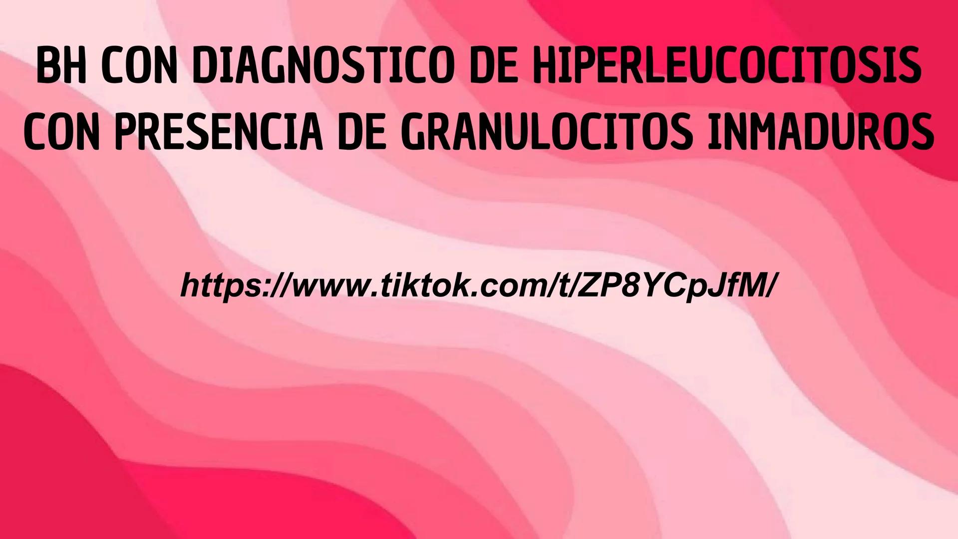 # HEMATOPOYESIS
EQUIPO #3 # Chelssy Janeth Cisneros Rodriguez
¿Qué es la
Hematopoyesis? Chelssy Janeth Cisneros Rodriguez
¿Qué es la Hema