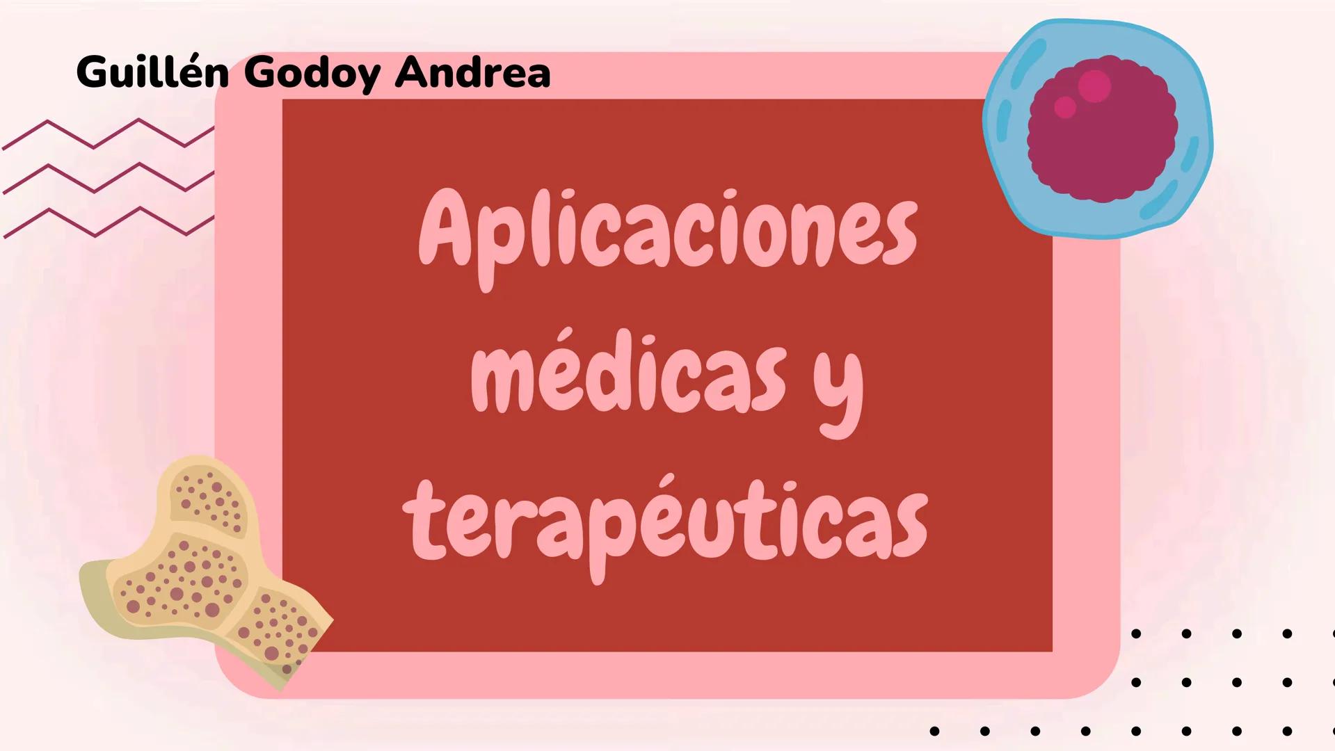 # HEMATOPOYESIS
EQUIPO #3 # Chelssy Janeth Cisneros Rodriguez
¿Qué es la
Hematopoyesis? Chelssy Janeth Cisneros Rodriguez
¿Qué es la Hema