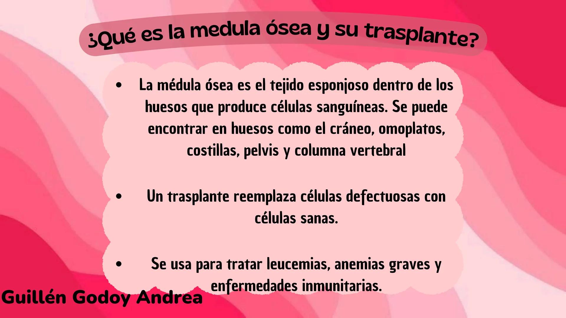 # HEMATOPOYESIS
EQUIPO #3 # Chelssy Janeth Cisneros Rodriguez
¿Qué es la
Hematopoyesis? Chelssy Janeth Cisneros Rodriguez
¿Qué es la Hema