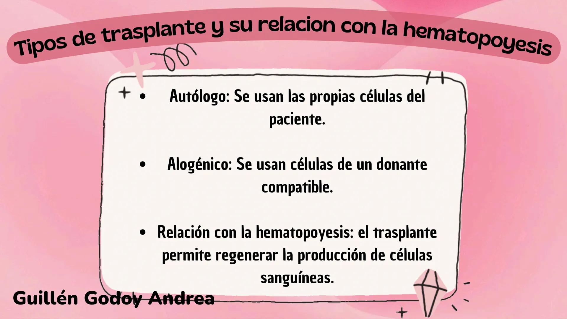 # HEMATOPOYESIS
EQUIPO #3 # Chelssy Janeth Cisneros Rodriguez
¿Qué es la
Hematopoyesis? Chelssy Janeth Cisneros Rodriguez
¿Qué es la Hema