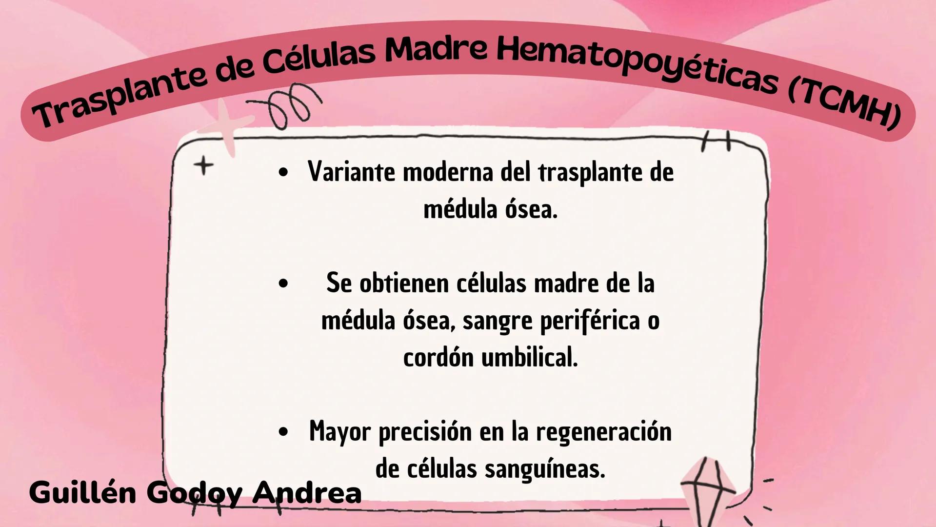 # HEMATOPOYESIS
EQUIPO #3 # Chelssy Janeth Cisneros Rodriguez
¿Qué es la
Hematopoyesis? Chelssy Janeth Cisneros Rodriguez
¿Qué es la Hema
