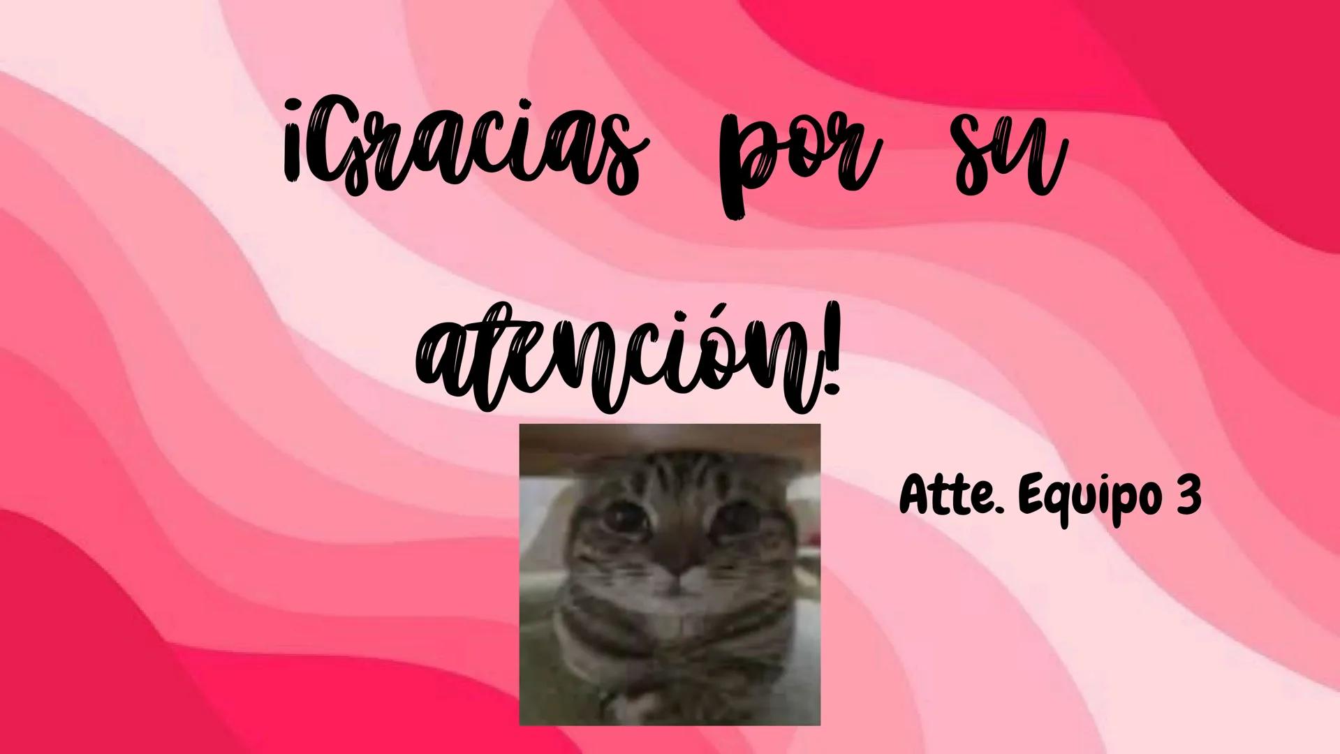 # HEMATOPOYESIS
EQUIPO #3 # Chelssy Janeth Cisneros Rodriguez
¿Qué es la
Hematopoyesis? Chelssy Janeth Cisneros Rodriguez
¿Qué es la Hema