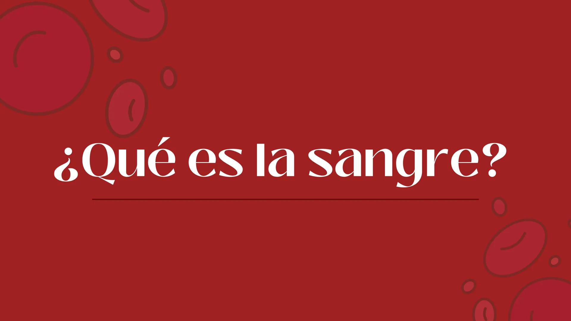 # Sangre
EQUIPΟ ΝΟ.2
INTEGRANTES
* ALMAZAN PUEBLA ANALUIZA.
* ARGUELLO ALVARADO EDUARDO.
* BALLINA VEGA LINETH ANAHI.
* CASTRO LEDEZMA MIGUE