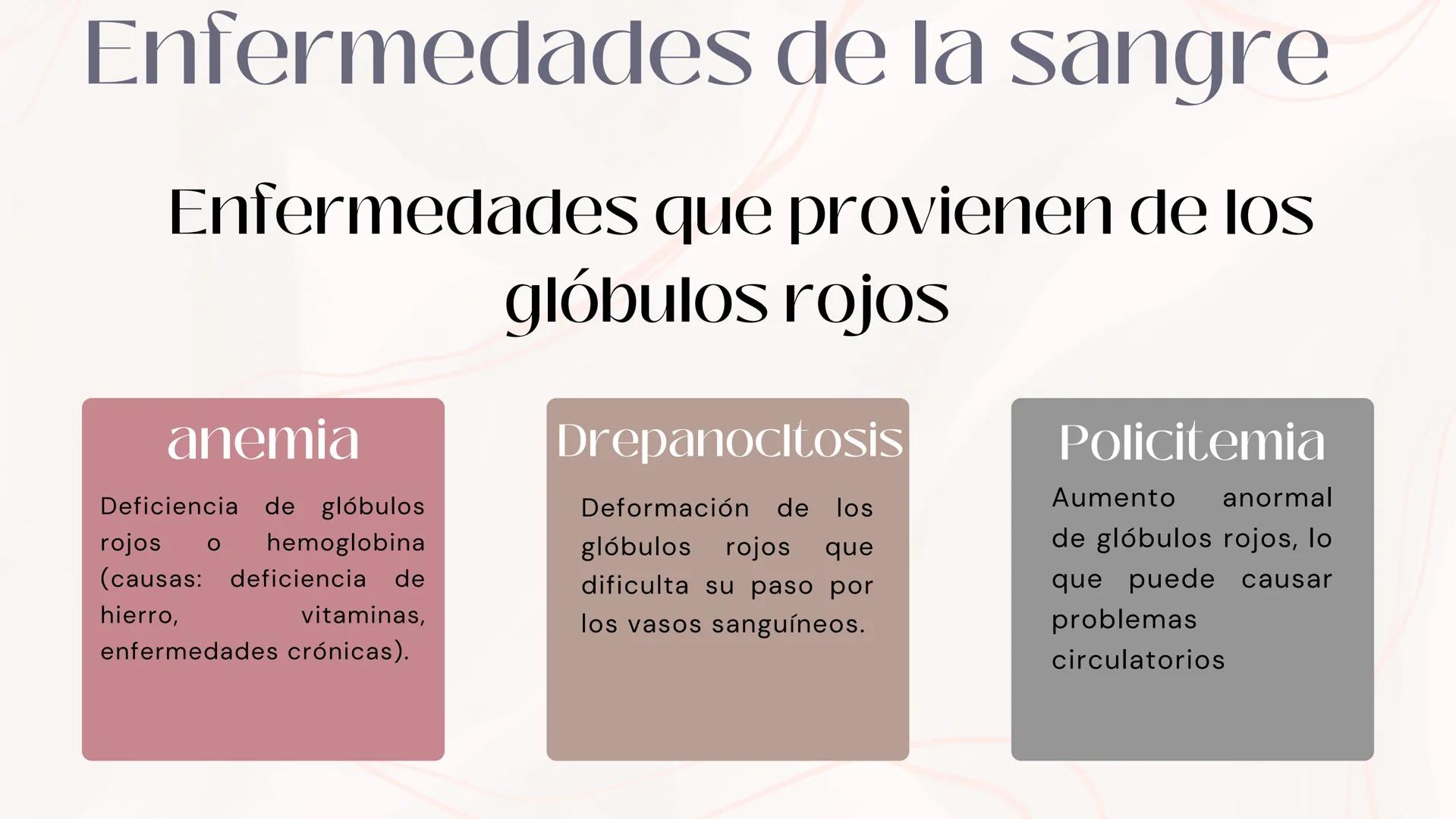 # Sangre
EQUIPΟ ΝΟ.2
INTEGRANTES
* ALMAZAN PUEBLA ANALUIZA.
* ARGUELLO ALVARADO EDUARDO.
* BALLINA VEGA LINETH ANAHI.
* CASTRO LEDEZMA MIGUE