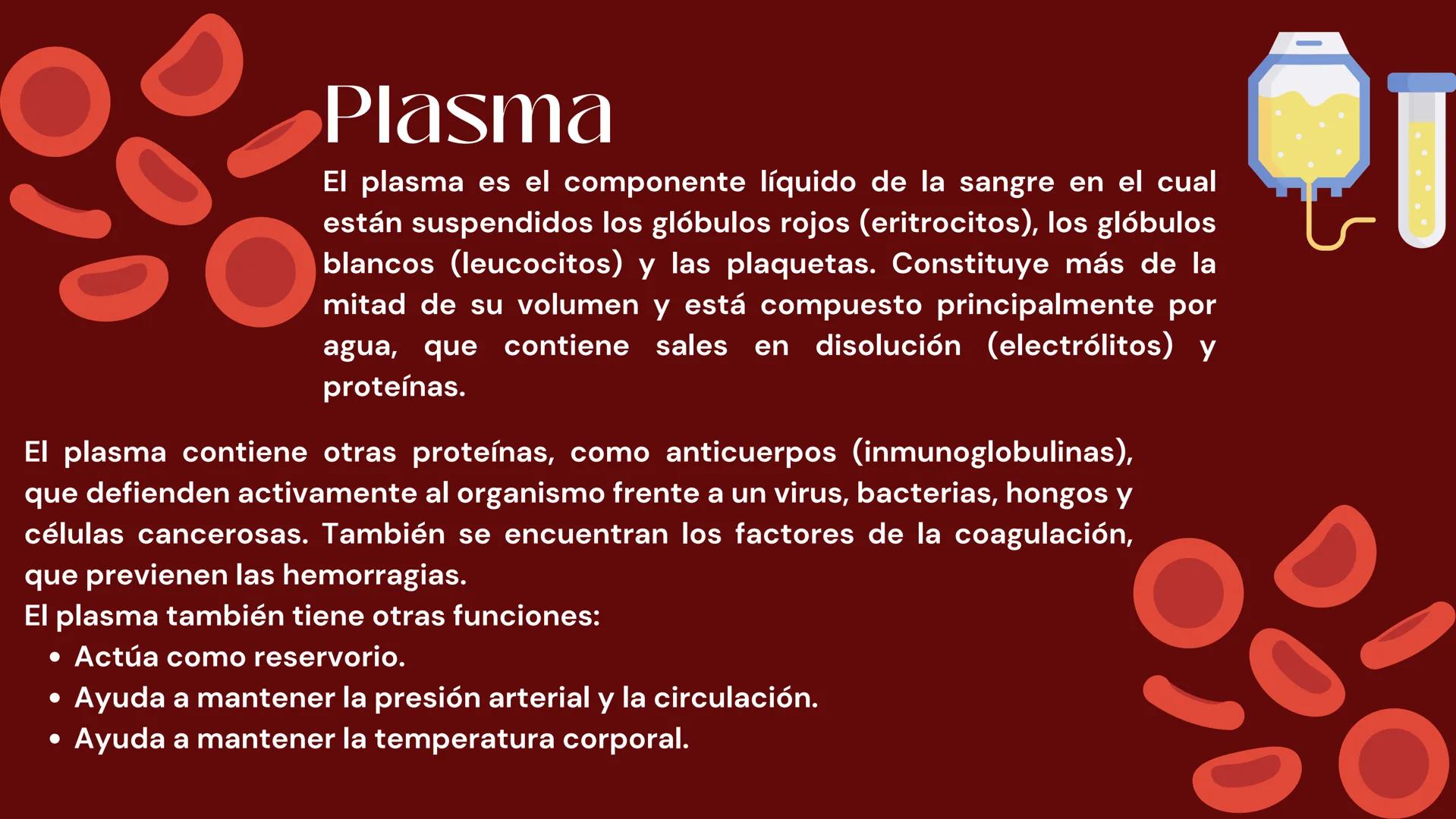 # Sangre
EQUIPΟ ΝΟ.2
INTEGRANTES
* ALMAZAN PUEBLA ANALUIZA.
* ARGUELLO ALVARADO EDUARDO.
* BALLINA VEGA LINETH ANAHI.
* CASTRO LEDEZMA MIGUE