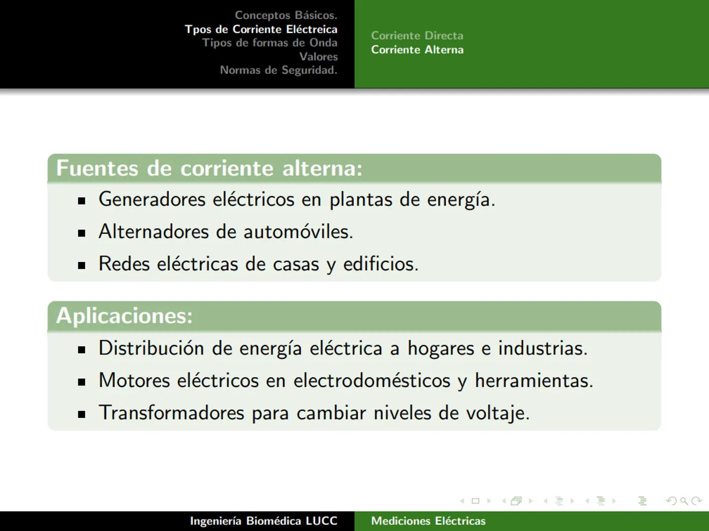 Tecnológico Nacional de México
Instituto Tecnológico de Morelia
Unidad I:
Conceptos Básicos.
Tercer Semestre
Ingeniería Biomédica
28 de fe