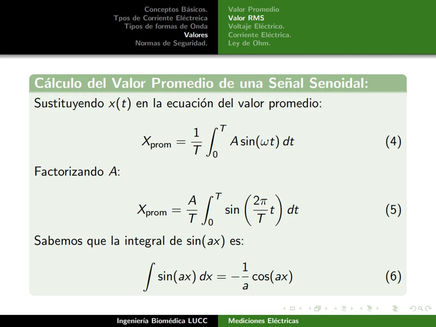 Tecnológico Nacional de México
Instituto Tecnológico de Morelia
Unidad I:
Conceptos Básicos.
Tercer Semestre
Ingeniería Biomédica
28 de fe
