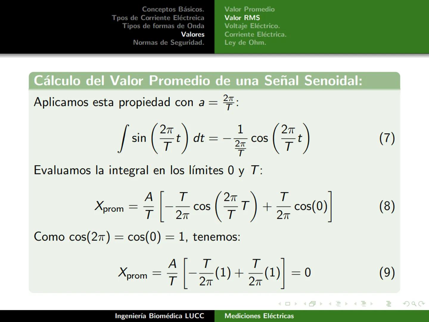 Tecnológico Nacional de México
Instituto Tecnológico de Morelia
Unidad I:
Conceptos Básicos.
Tercer Semestre
Ingeniería Biomédica
28 de fe