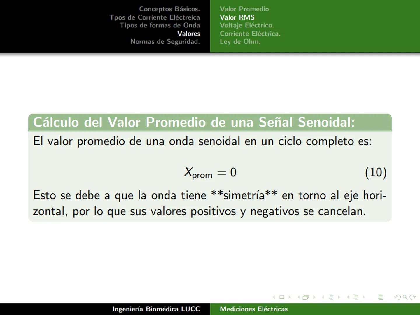 Tecnológico Nacional de México
Instituto Tecnológico de Morelia
Unidad I:
Conceptos Básicos.
Tercer Semestre
Ingeniería Biomédica
28 de fe