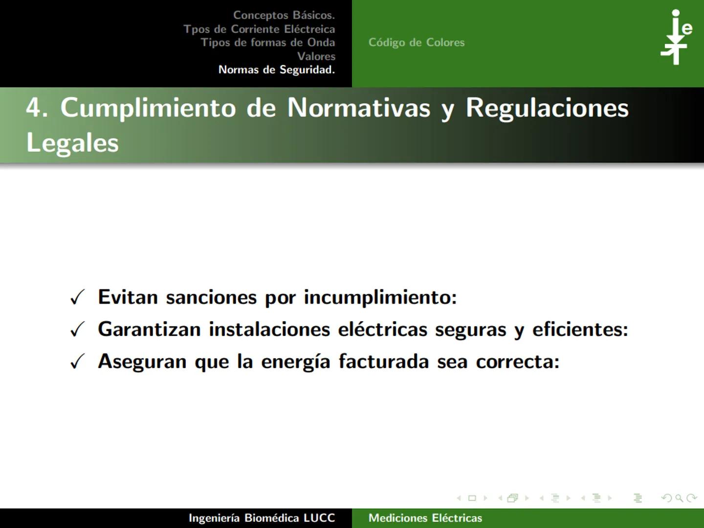 Tecnológico Nacional de México
Instituto Tecnológico de Morelia
Unidad I:
Conceptos Básicos.
Tercer Semestre
Ingeniería Biomédica
28 de fe