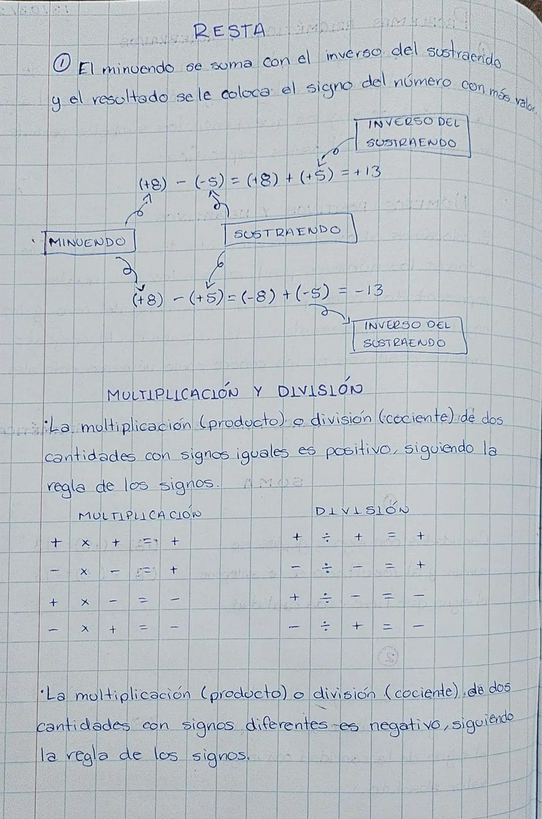 # PROBLEMAS ARIGMÉTICOS Y ALGEBRALCOS
① Los símbolos que empleamos en nuestro sistema de
numeración tienen como elemento geométrico de base