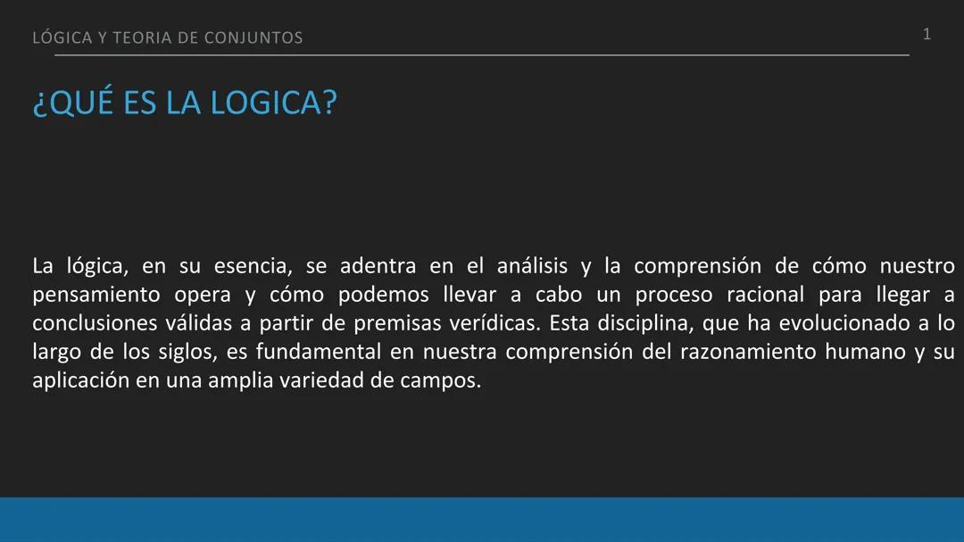 Propedeutico: Preparación y Claves para el Examen