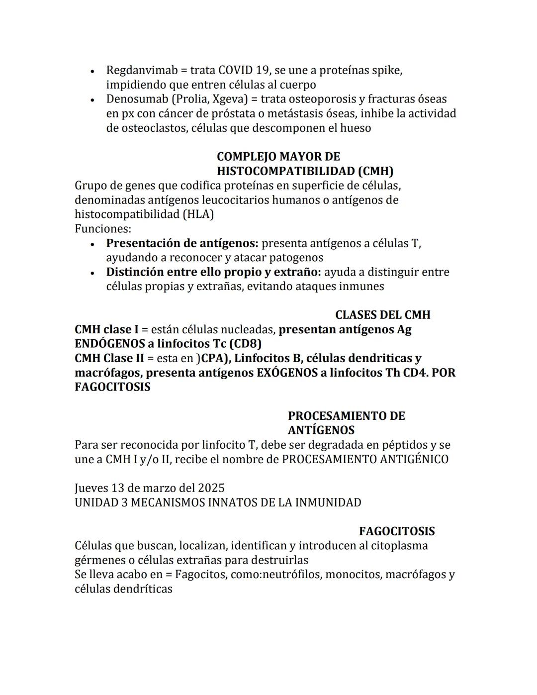 APLICACIÓN
ANTICUERPOS
Empleado para desarrollo de vacunas y antitoxinas contra una serie de
patógenos
También, en tratamiento de enfermeda