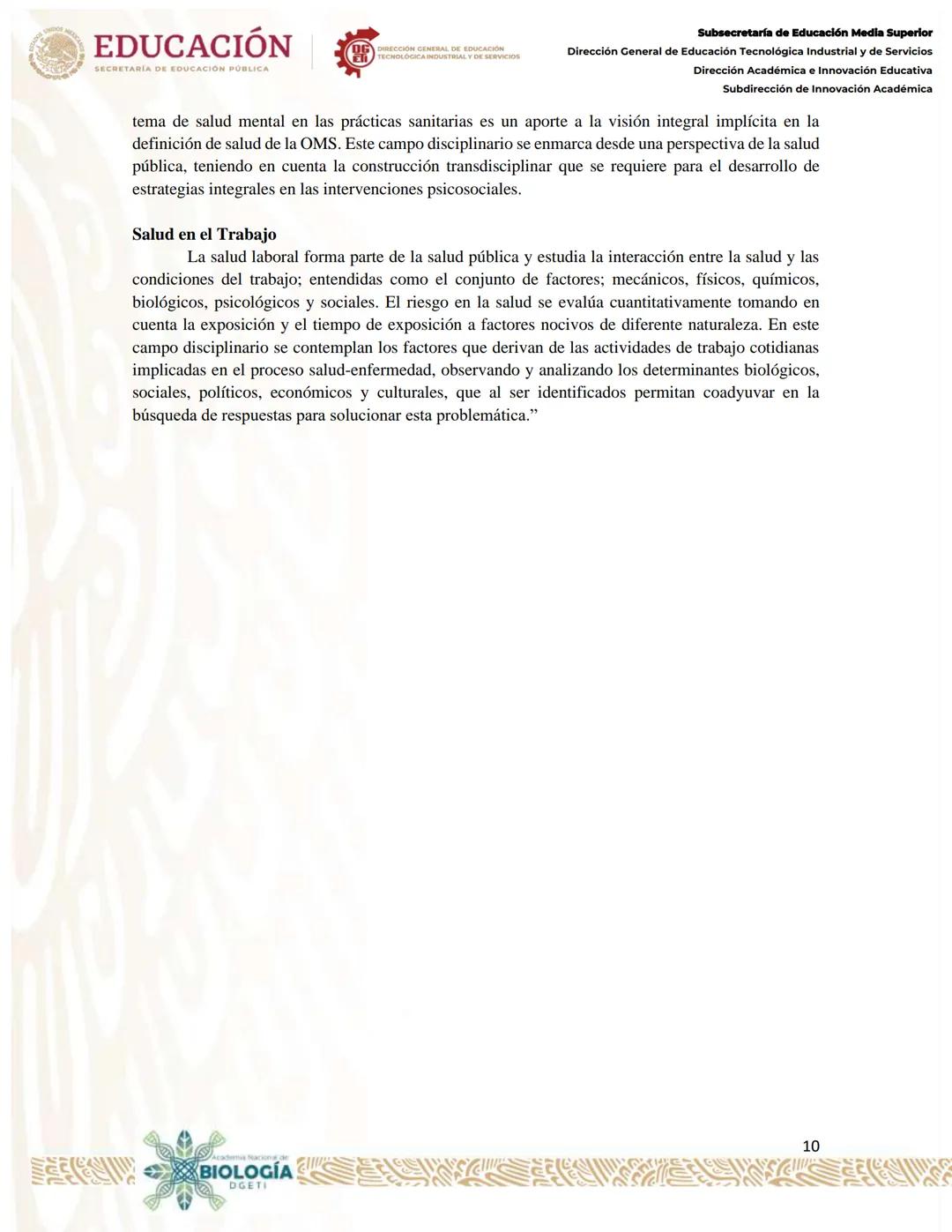* * *
ESTA
UNIDOS MEXICA
*
# EDUCACIÓN
SECRETARÍA DE EDUCACIÓN PÚBLICA
OG DIRECCIÓN GENERAL DE EDUCACIÓN
E TECNOLÓGICA INDUSTRIAL Y DE SERV