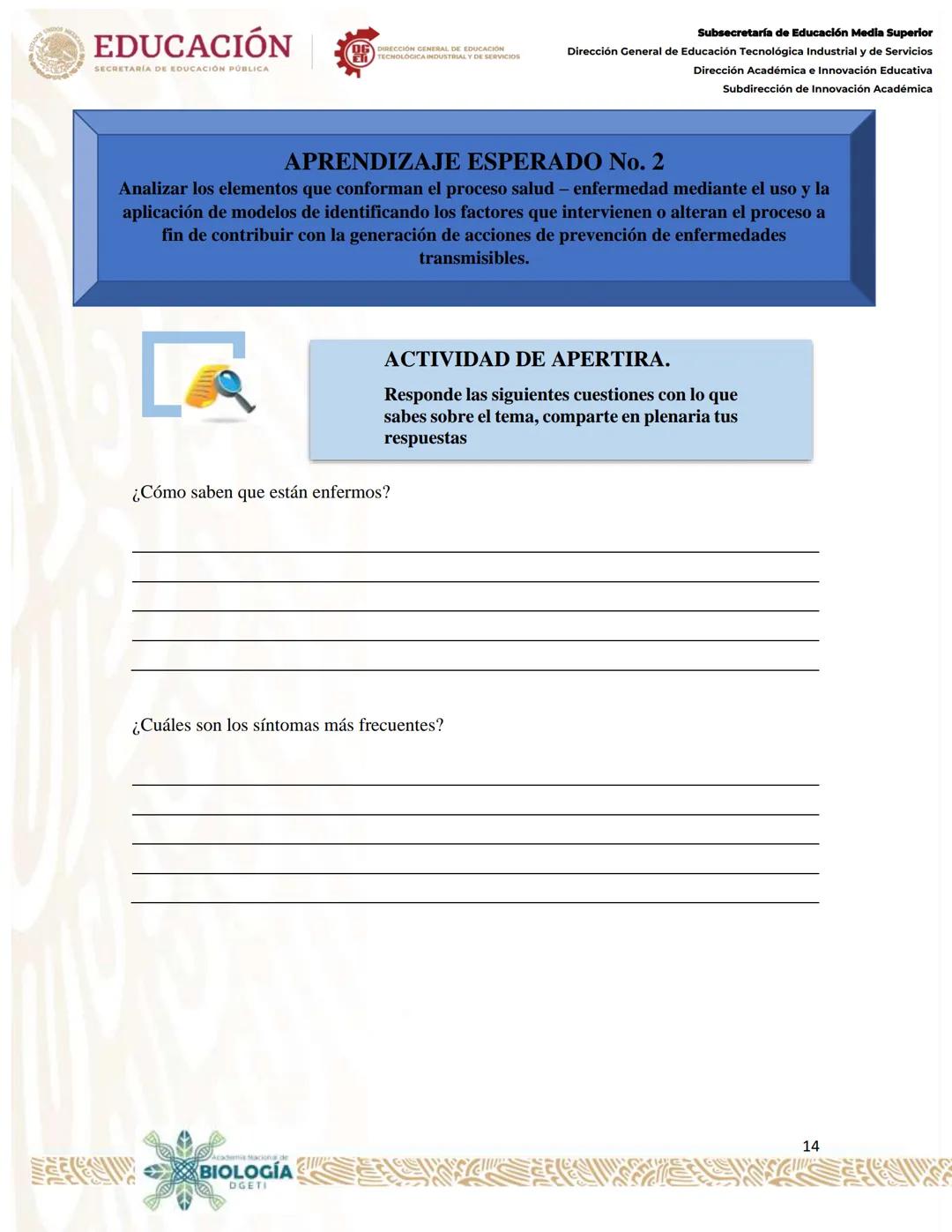 * * *
ESTA
UNIDOS MEXICA
*
# EDUCACIÓN
SECRETARÍA DE EDUCACIÓN PÚBLICA
OG DIRECCIÓN GENERAL DE EDUCACIÓN
E TECNOLÓGICA INDUSTRIAL Y DE SERV