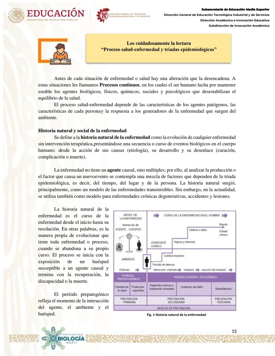 * * *
ESTA
UNIDOS MEXICA
*
# EDUCACIÓN
SECRETARÍA DE EDUCACIÓN PÚBLICA
OG DIRECCIÓN GENERAL DE EDUCACIÓN
E TECNOLÓGICA INDUSTRIAL Y DE SERV