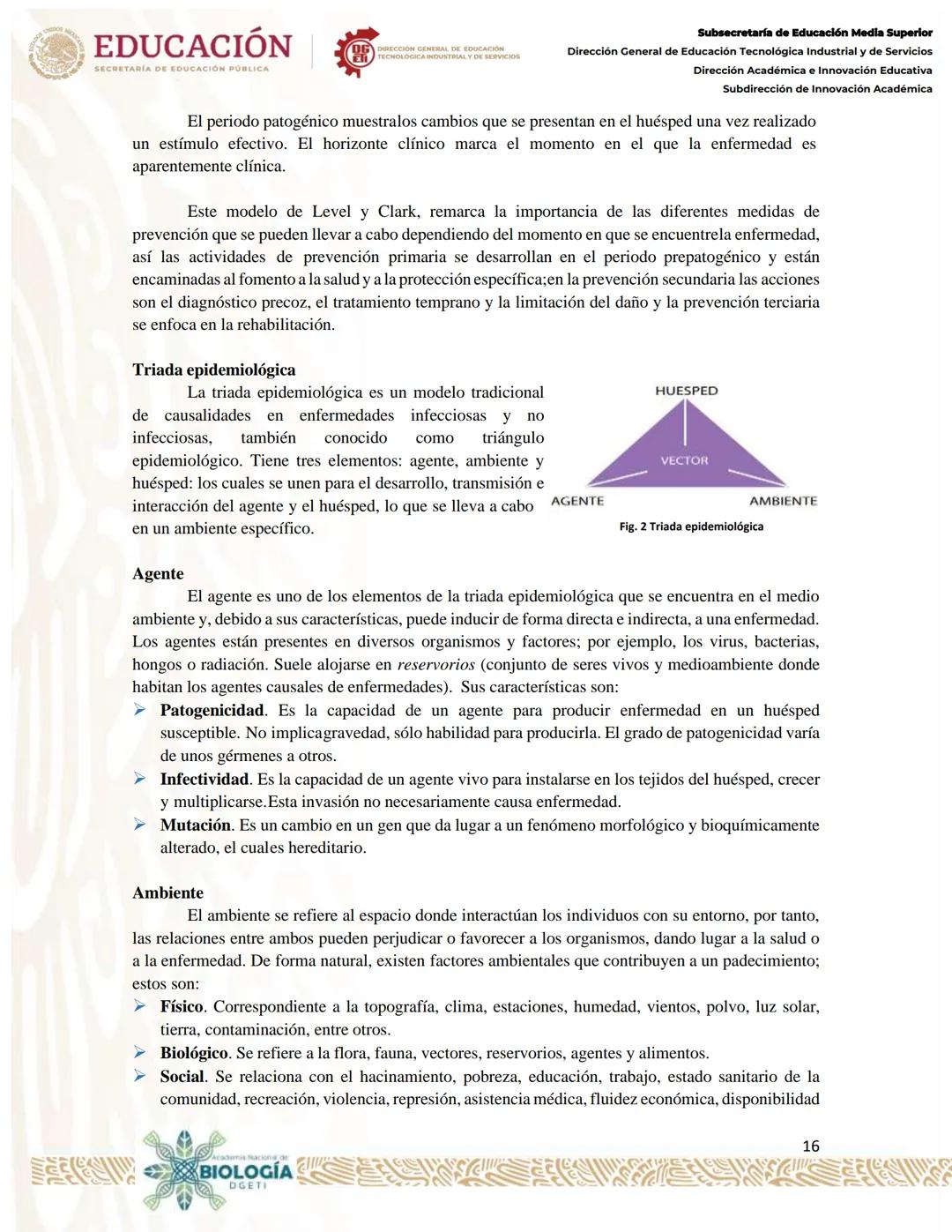 * * *
ESTA
UNIDOS MEXICA
*
# EDUCACIÓN
SECRETARÍA DE EDUCACIÓN PÚBLICA
OG DIRECCIÓN GENERAL DE EDUCACIÓN
E TECNOLÓGICA INDUSTRIAL Y DE SERV
