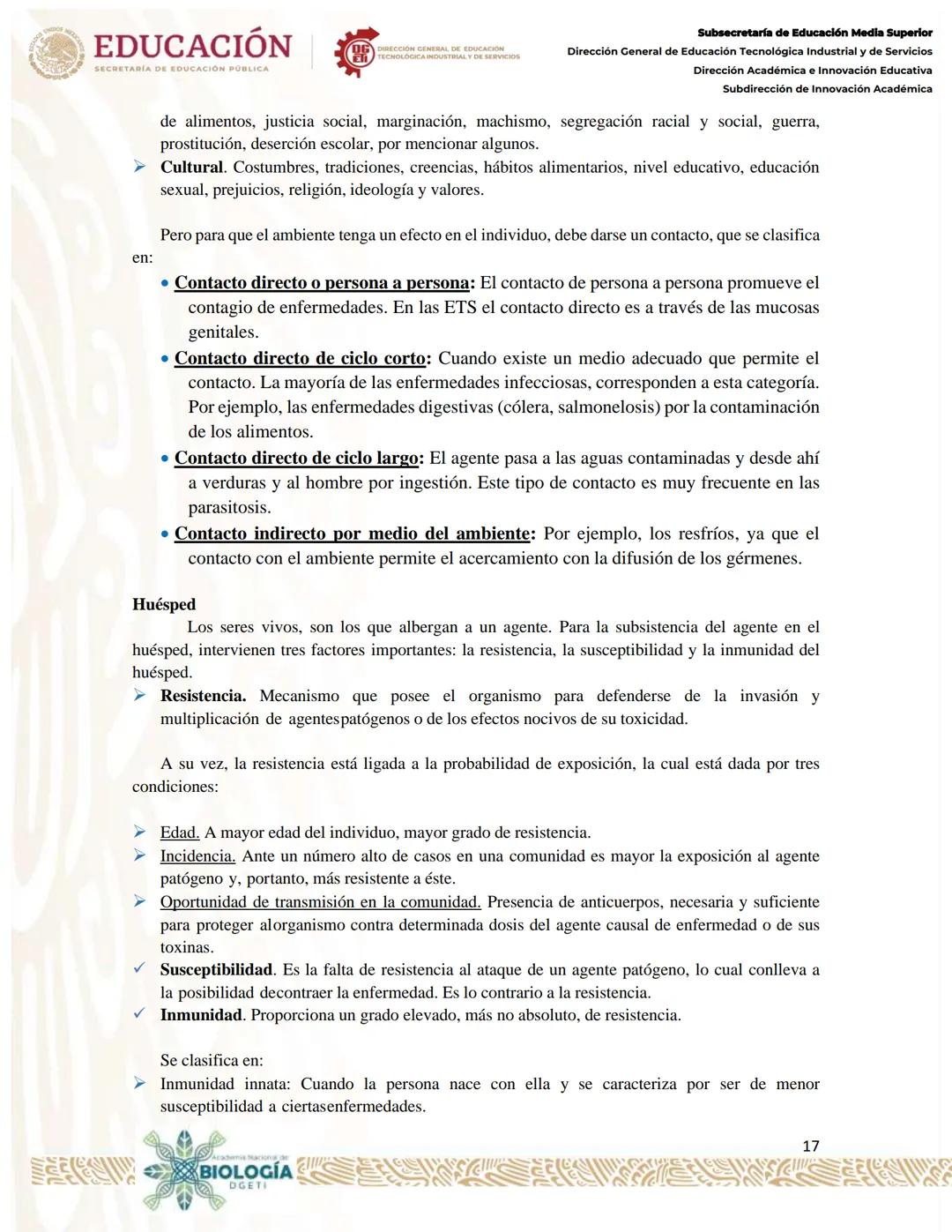 * * *
ESTA
UNIDOS MEXICA
*
# EDUCACIÓN
SECRETARÍA DE EDUCACIÓN PÚBLICA
OG DIRECCIÓN GENERAL DE EDUCACIÓN
E TECNOLÓGICA INDUSTRIAL Y DE SERV