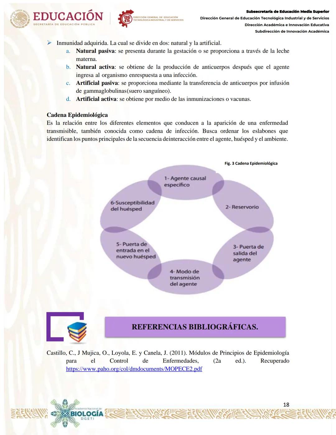 * * *
ESTA
UNIDOS MEXICA
*
# EDUCACIÓN
SECRETARÍA DE EDUCACIÓN PÚBLICA
OG DIRECCIÓN GENERAL DE EDUCACIÓN
E TECNOLÓGICA INDUSTRIAL Y DE SERV