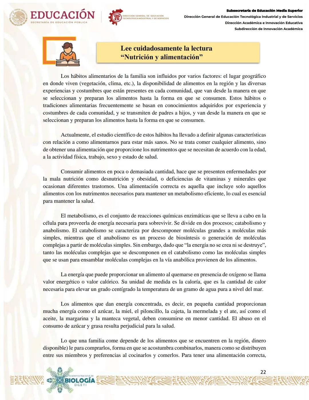 * * *
ESTA
UNIDOS MEXICA
*
# EDUCACIÓN
SECRETARÍA DE EDUCACIÓN PÚBLICA
OG DIRECCIÓN GENERAL DE EDUCACIÓN
E TECNOLÓGICA INDUSTRIAL Y DE SERV