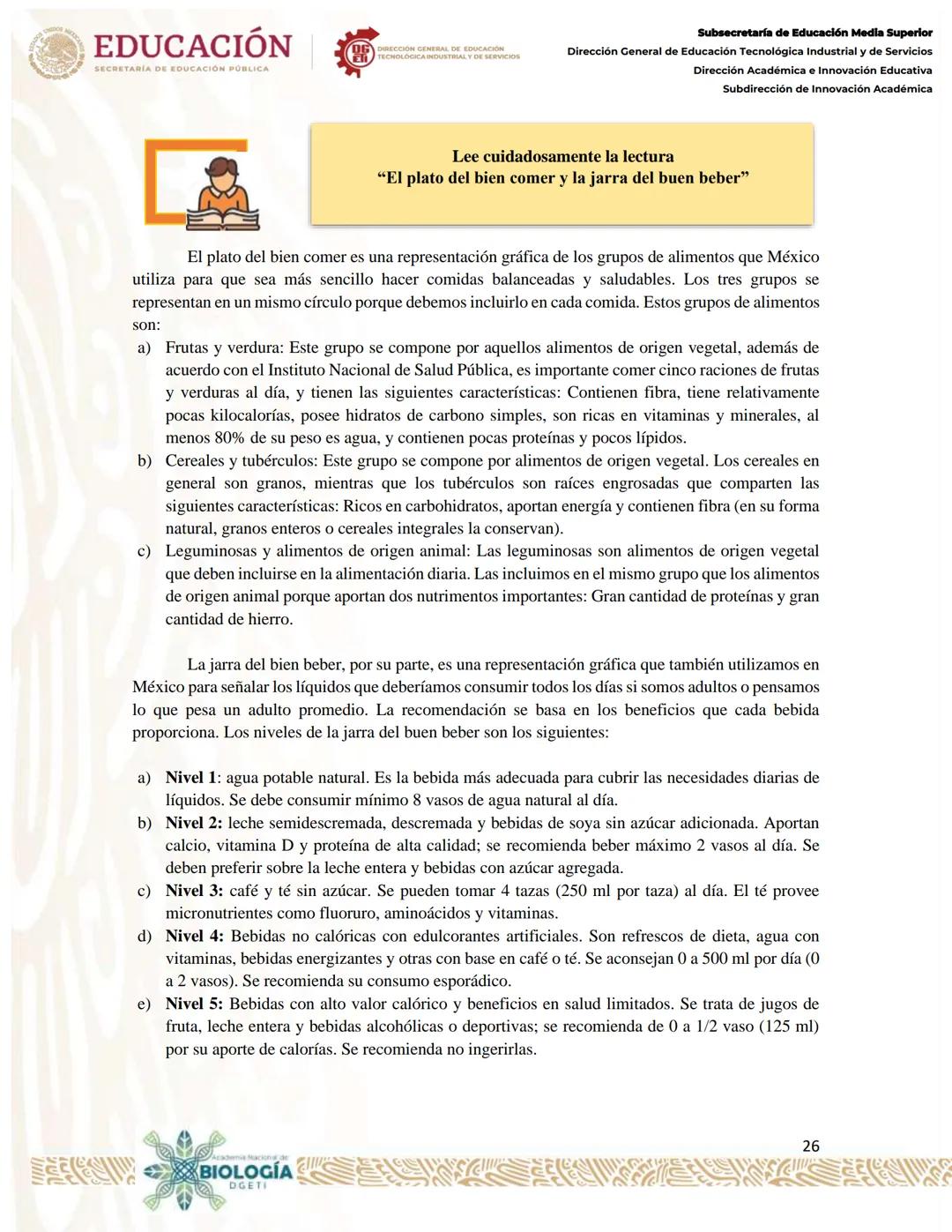 * * *
ESTA
UNIDOS MEXICA
*
# EDUCACIÓN
SECRETARÍA DE EDUCACIÓN PÚBLICA
OG DIRECCIÓN GENERAL DE EDUCACIÓN
E TECNOLÓGICA INDUSTRIAL Y DE SERV