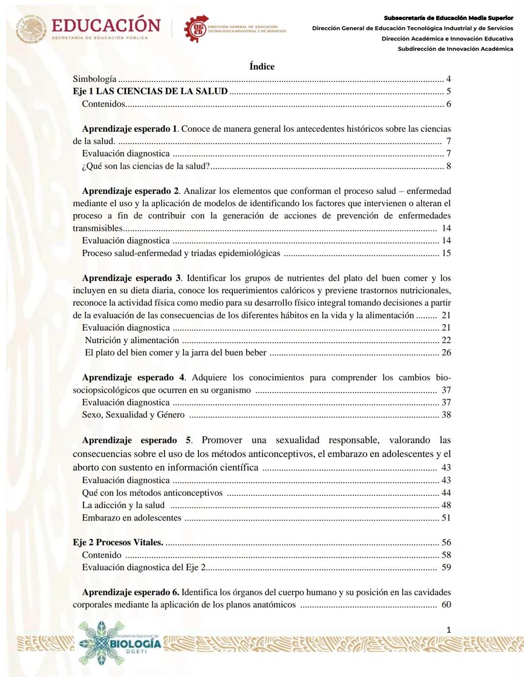 * * *
ESTA
UNIDOS MEXICA
*
# EDUCACIÓN
SECRETARÍA DE EDUCACIÓN PÚBLICA
OG DIRECCIÓN GENERAL DE EDUCACIÓN
E TECNOLÓGICA INDUSTRIAL Y DE SERV