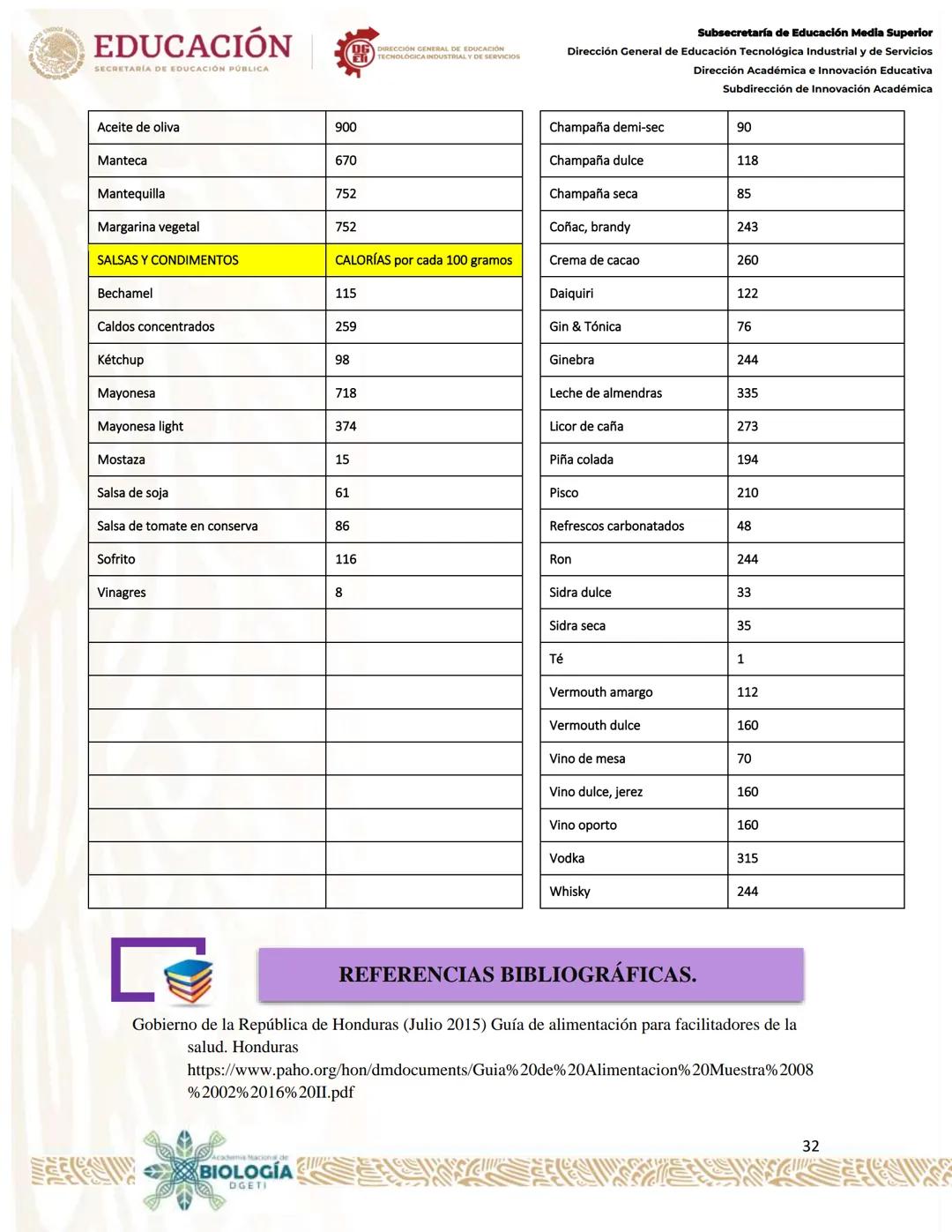 * * *
ESTA
UNIDOS MEXICA
*
# EDUCACIÓN
SECRETARÍA DE EDUCACIÓN PÚBLICA
OG DIRECCIÓN GENERAL DE EDUCACIÓN
E TECNOLÓGICA INDUSTRIAL Y DE SERV