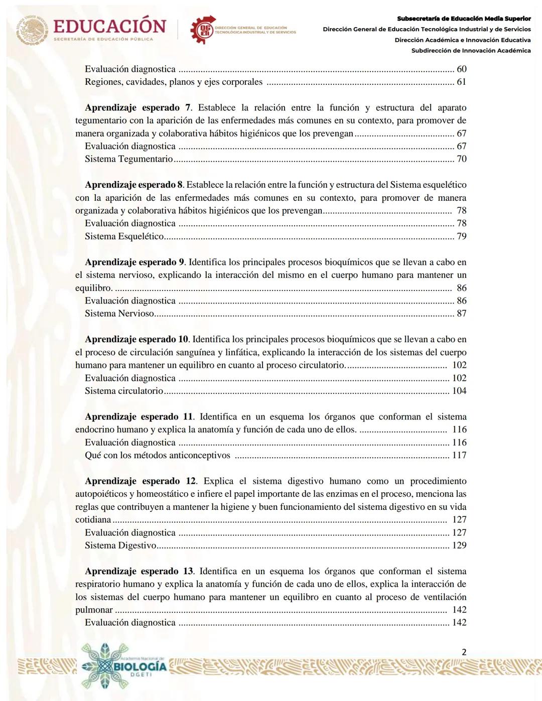 * * *
ESTA
UNIDOS MEXICA
*
# EDUCACIÓN
SECRETARÍA DE EDUCACIÓN PÚBLICA
OG DIRECCIÓN GENERAL DE EDUCACIÓN
E TECNOLÓGICA INDUSTRIAL Y DE SERV