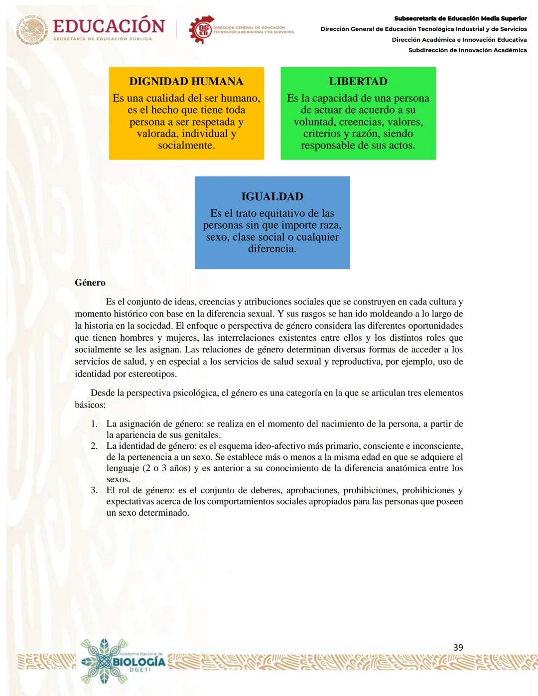 * * *
ESTA
UNIDOS MEXICA
*
# EDUCACIÓN
SECRETARÍA DE EDUCACIÓN PÚBLICA
OG DIRECCIÓN GENERAL DE EDUCACIÓN
E TECNOLÓGICA INDUSTRIAL Y DE SERV