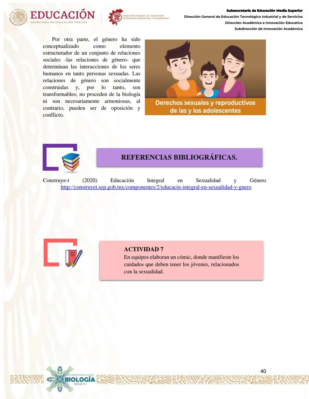 * * *
ESTA
UNIDOS MEXICA
*
# EDUCACIÓN
SECRETARÍA DE EDUCACIÓN PÚBLICA
OG DIRECCIÓN GENERAL DE EDUCACIÓN
E TECNOLÓGICA INDUSTRIAL Y DE SERV