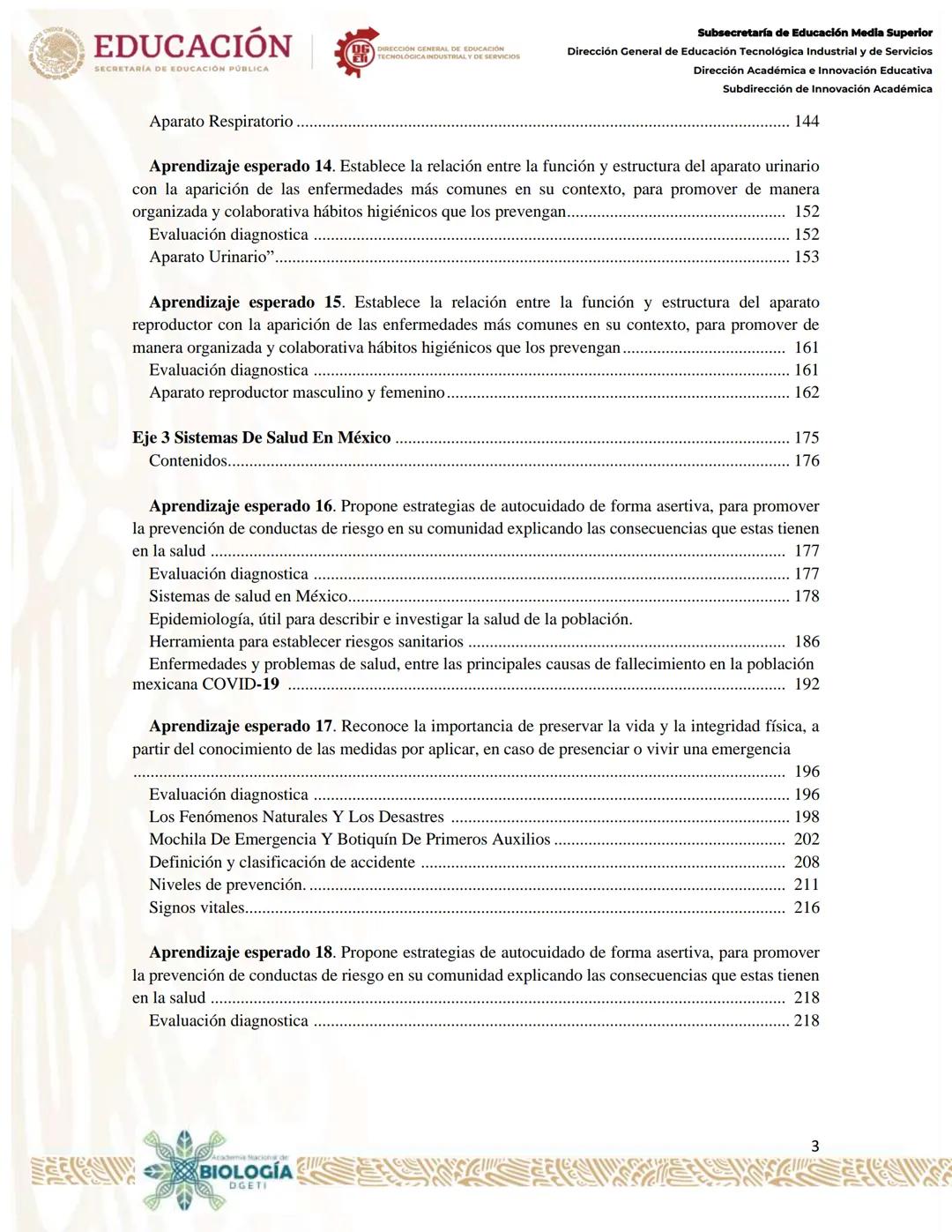 * * *
ESTA
UNIDOS MEXICA
*
# EDUCACIÓN
SECRETARÍA DE EDUCACIÓN PÚBLICA
OG DIRECCIÓN GENERAL DE EDUCACIÓN
E TECNOLÓGICA INDUSTRIAL Y DE SERV