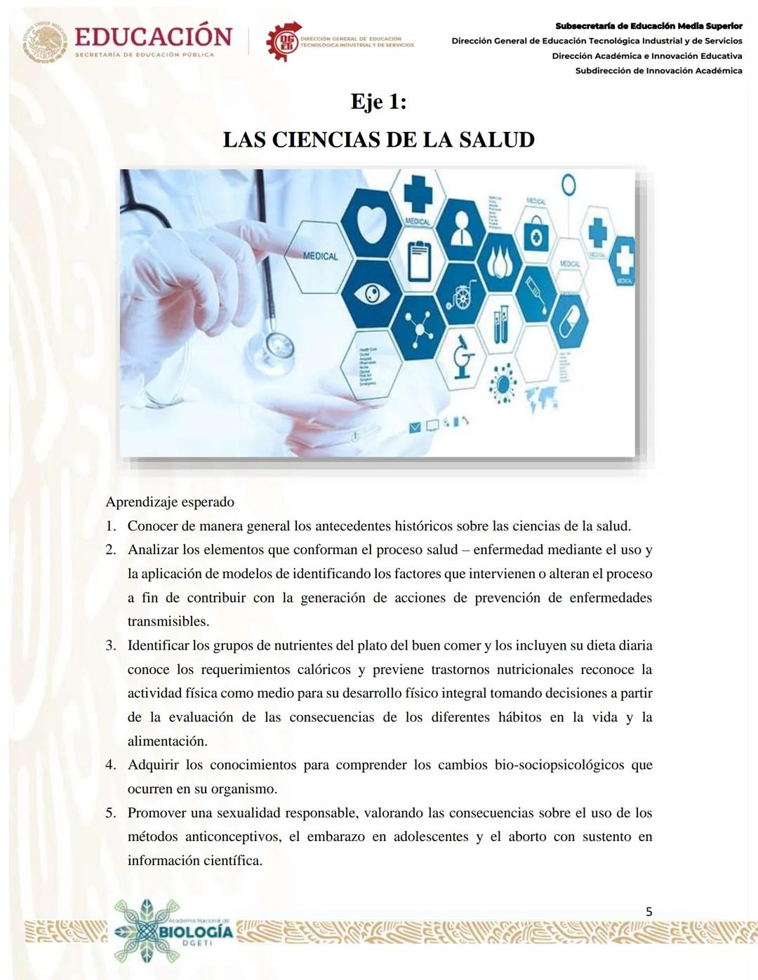 * * *
ESTA
UNIDOS MEXICA
*
# EDUCACIÓN
SECRETARÍA DE EDUCACIÓN PÚBLICA
OG DIRECCIÓN GENERAL DE EDUCACIÓN
E TECNOLÓGICA INDUSTRIAL Y DE SERV