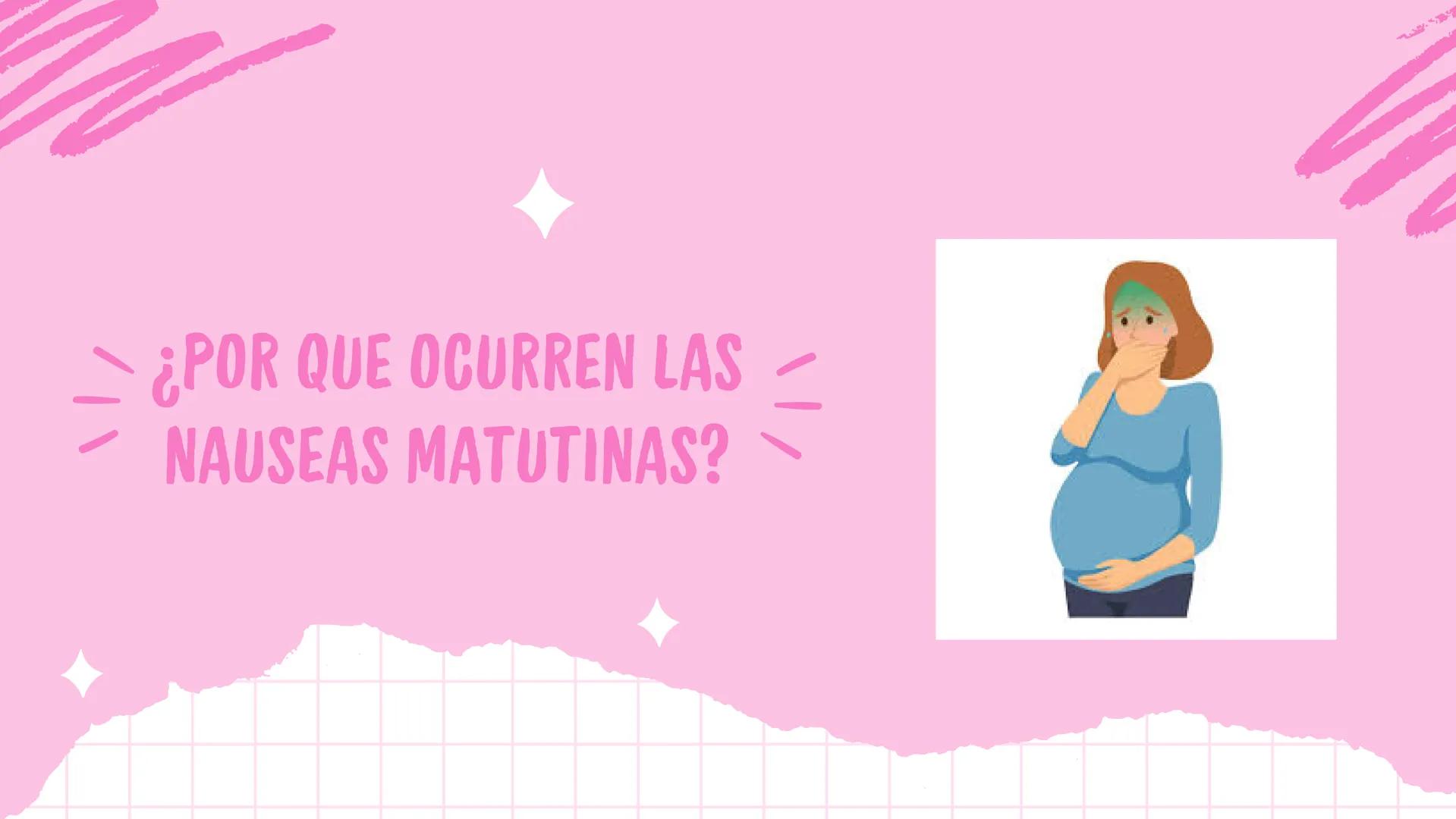 --- OCR Start ---
CAMBIOS EN EL
EMBARAZO
SIGNOS PRESUNTIVOS, PSICOLOGICOS, ULTRASONIDO Y PRUEBAS DE EMBARAZO
Obstetricia
--- OCR End --- # U