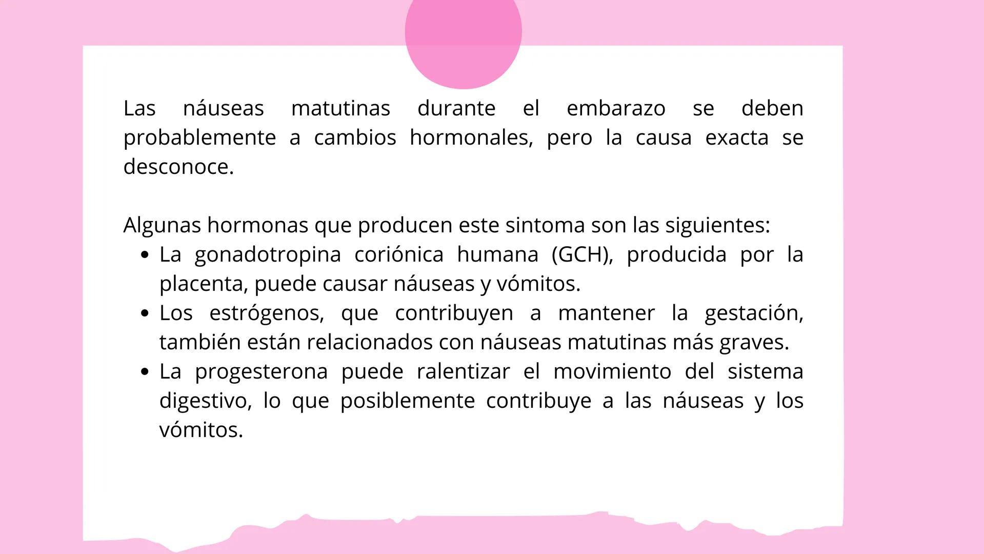 --- OCR Start ---
CAMBIOS EN EL
EMBARAZO
SIGNOS PRESUNTIVOS, PSICOLOGICOS, ULTRASONIDO Y PRUEBAS DE EMBARAZO
Obstetricia
--- OCR End --- # U