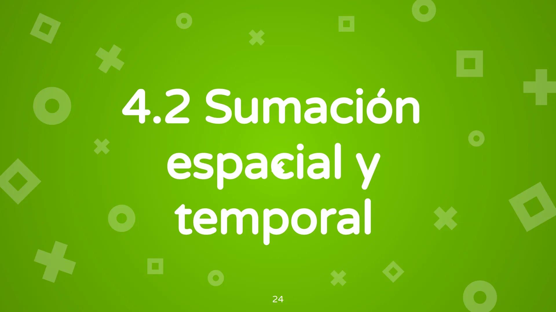 # 4. Sinapsis
Dra. Alejandra P. Díaz Loyo Esta presentación fue elaborada por AP Díaz Loyo y se
comparte exclusivamente para que los estudi