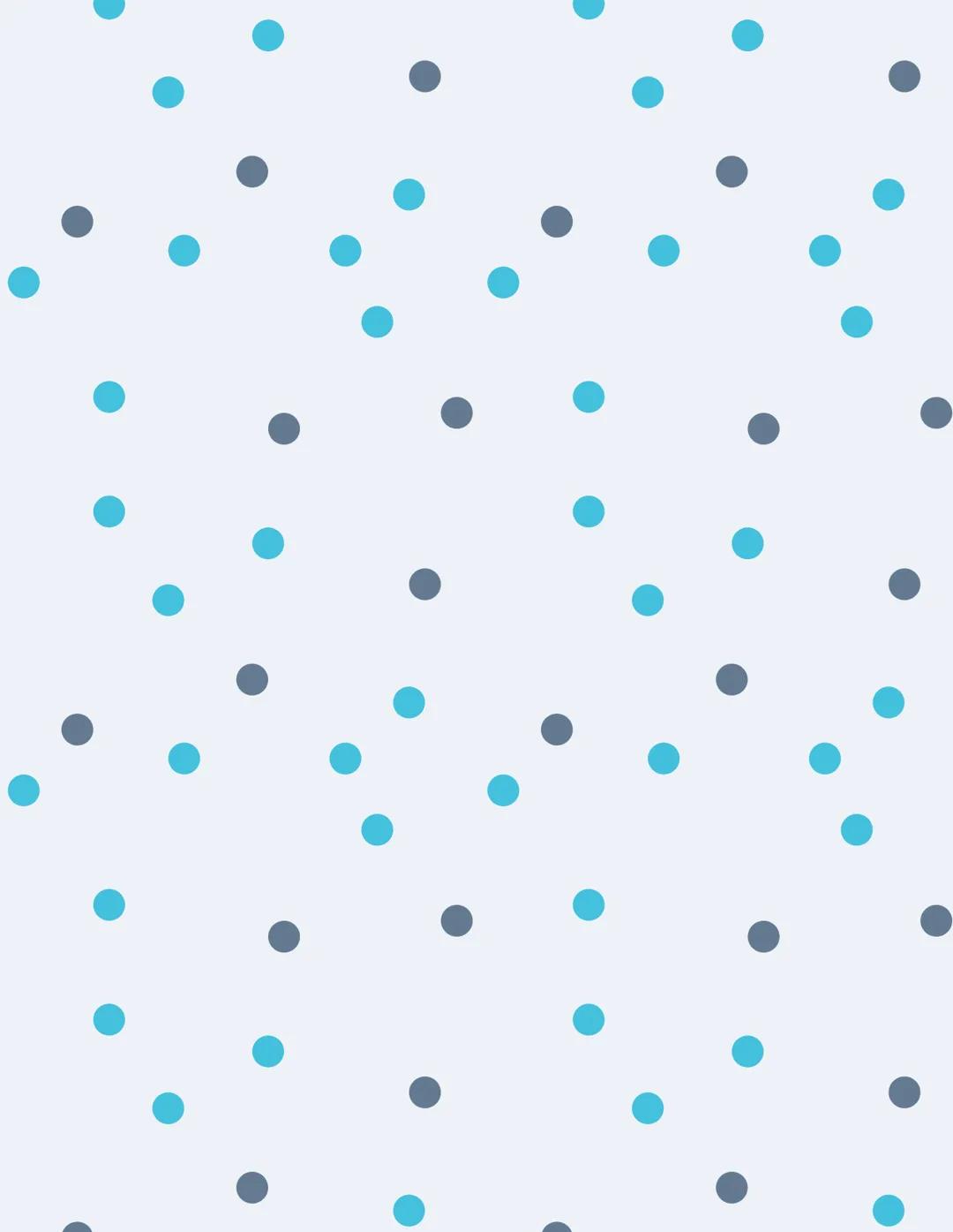 # 1 obtención de información
Fuente
- Lugar de donde sale algo, lugar
de donde sacaste la informacion - libro,
revista, videos etc.
Icono