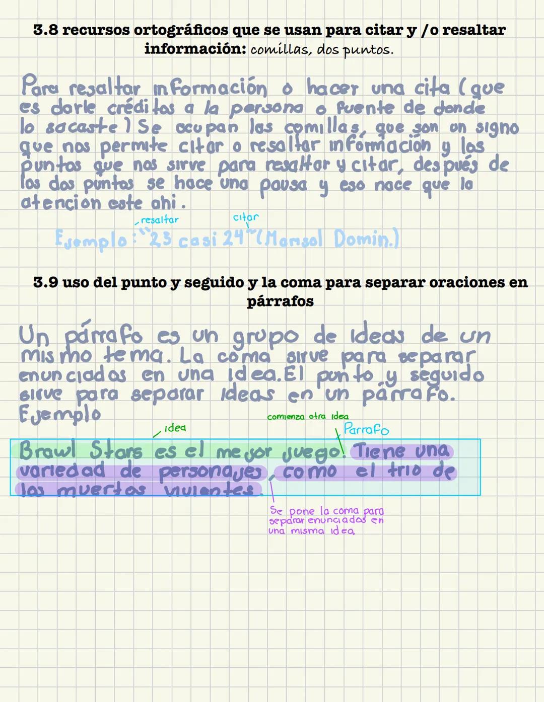 # 1 obtención de información
Fuente
- Lugar de donde sale algo, lugar
de donde sacaste la informacion - libro,
revista, videos etc.
Icono