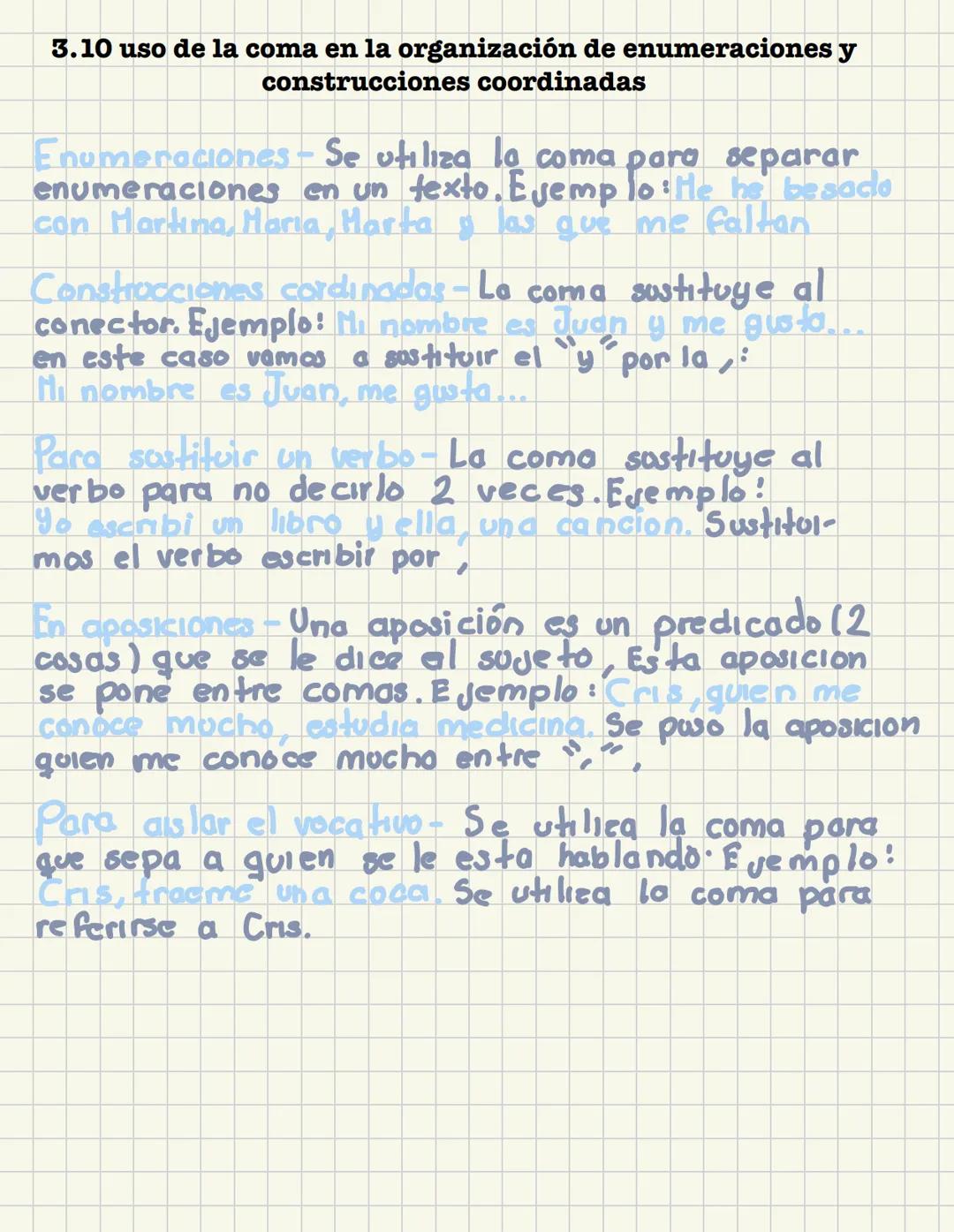 # 1 obtención de información
Fuente
- Lugar de donde sale algo, lugar
de donde sacaste la informacion - libro,
revista, videos etc.
Icono