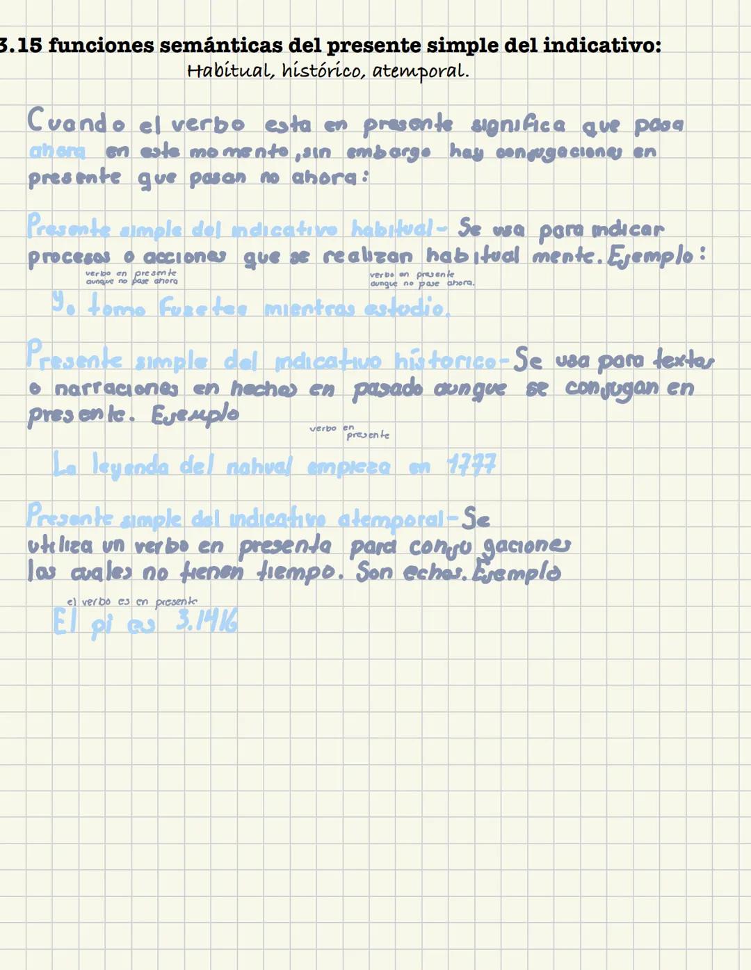 # 1 obtención de información
Fuente
- Lugar de donde sale algo, lugar
de donde sacaste la informacion - libro,
revista, videos etc.
Icono