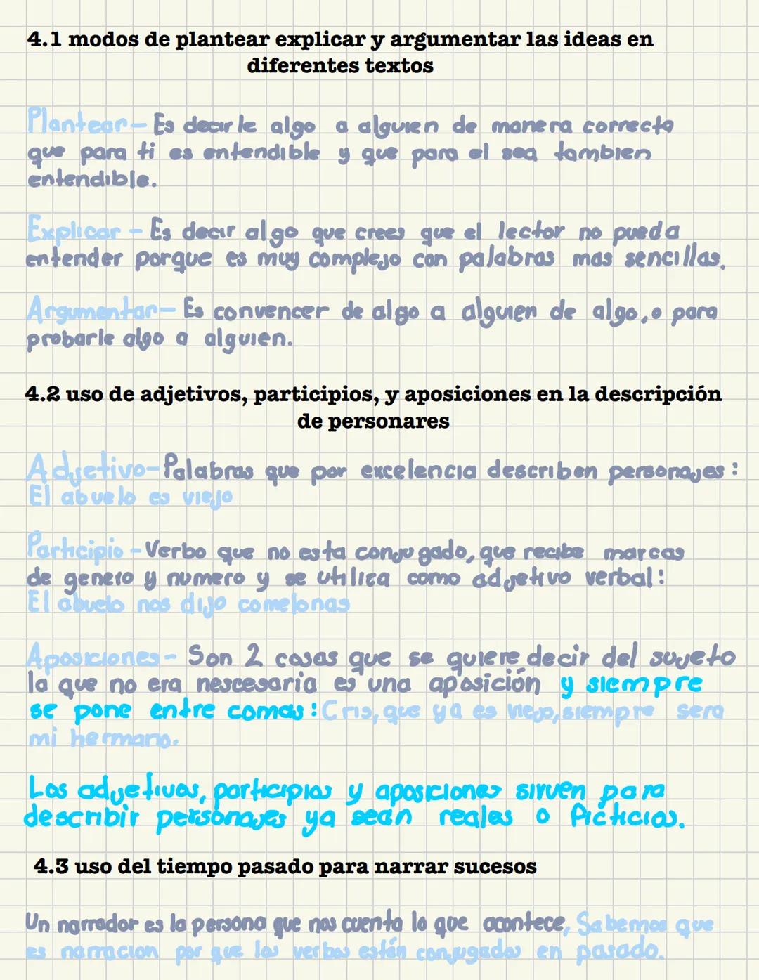 # 1 obtención de información
Fuente
- Lugar de donde sale algo, lugar
de donde sacaste la informacion - libro,
revista, videos etc.
Icono