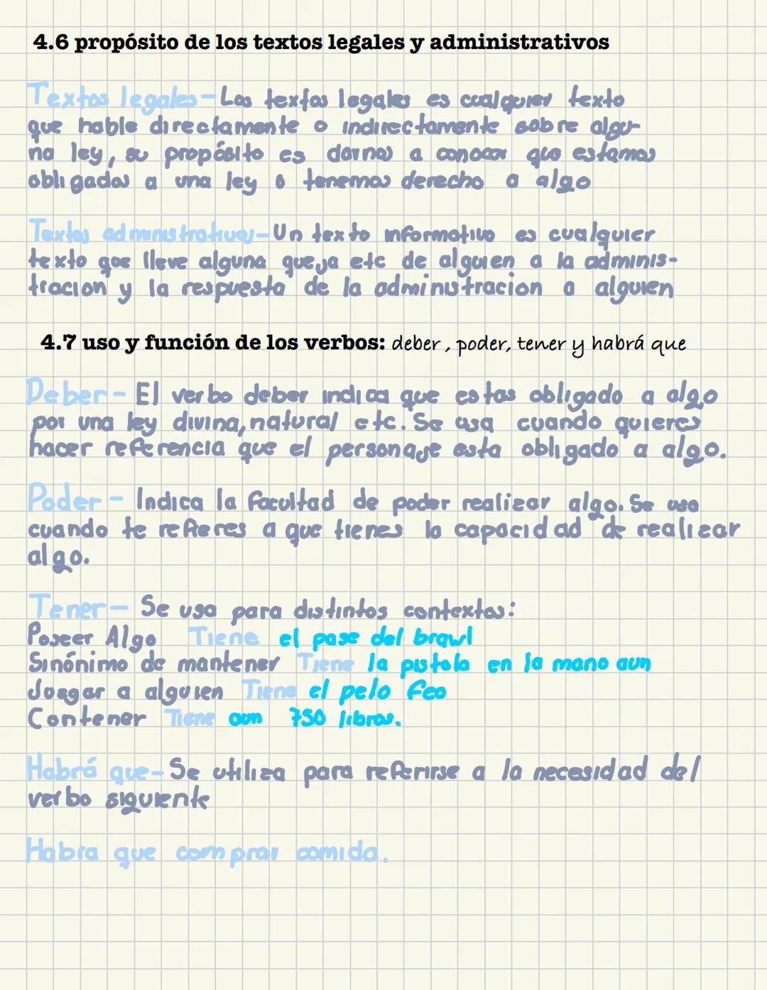 # 1 obtención de información
Fuente
- Lugar de donde sale algo, lugar
de donde sacaste la informacion - libro,
revista, videos etc.
Icono