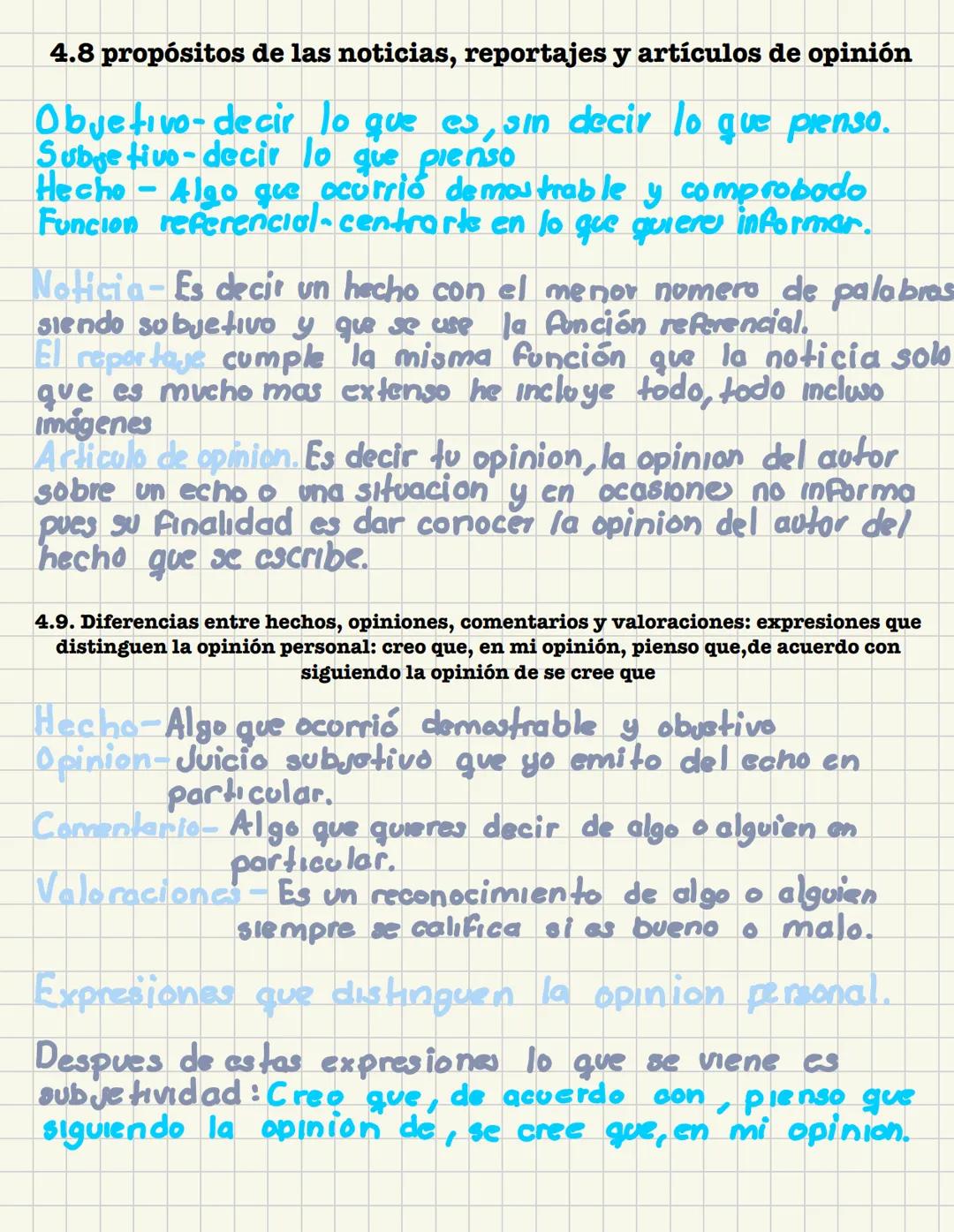 # 1 obtención de información
Fuente
- Lugar de donde sale algo, lugar
de donde sacaste la informacion - libro,
revista, videos etc.
Icono