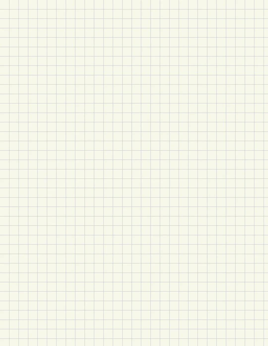 # 1 obtención de información
Fuente
- Lugar de donde sale algo, lugar
de donde sacaste la informacion - libro,
revista, videos etc.
Icono