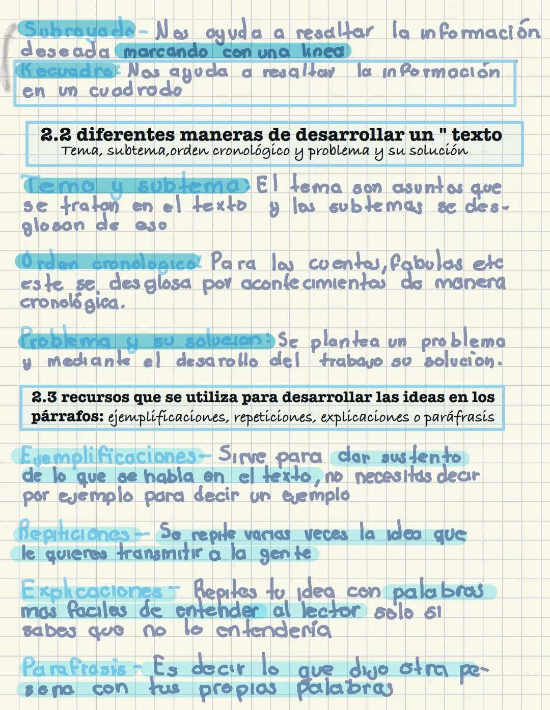 # 1 obtención de información
Fuente
- Lugar de donde sale algo, lugar
de donde sacaste la informacion - libro,
revista, videos etc.
Icono