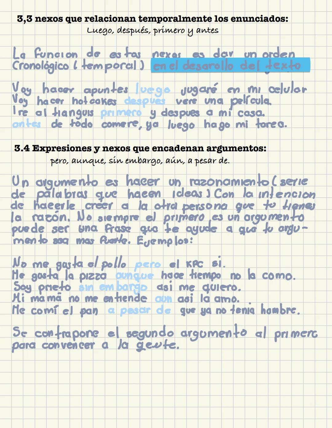 # 1 obtención de información
Fuente
- Lugar de donde sale algo, lugar
de donde sacaste la informacion - libro,
revista, videos etc.
Icono