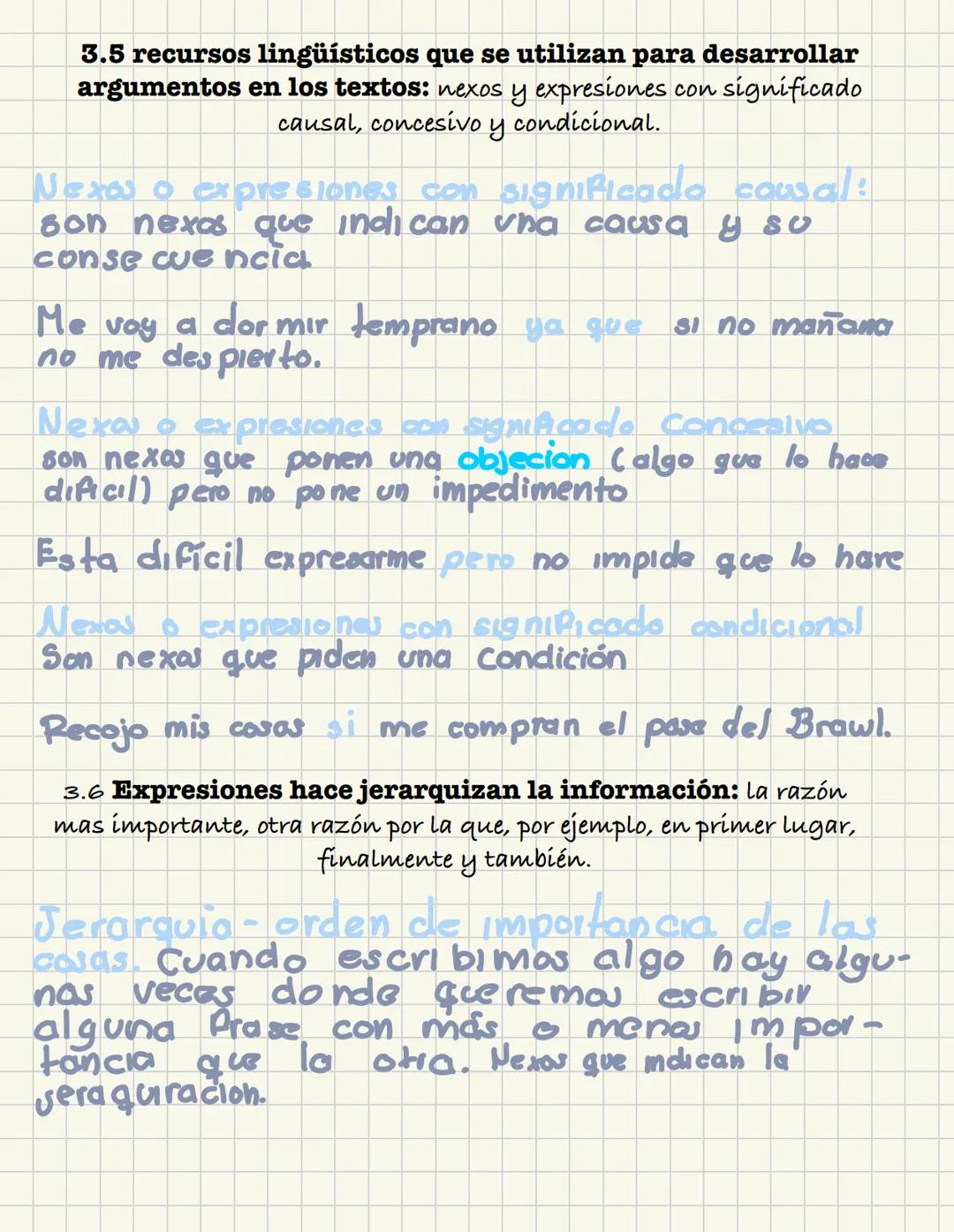 # 1 obtención de información
Fuente
- Lugar de donde sale algo, lugar
de donde sacaste la informacion - libro,
revista, videos etc.
Icono
